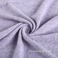 brei kleding materiaal trui fleece fabric fleece